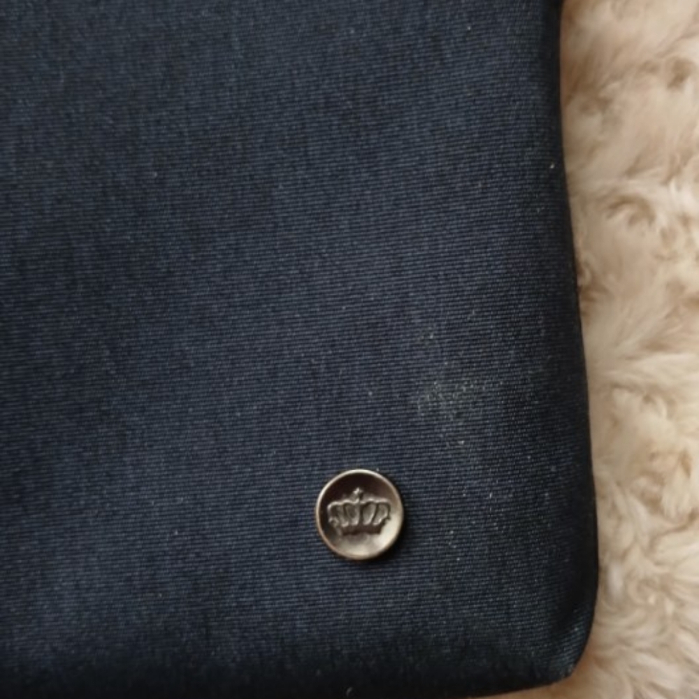 *PKG LAPTOP CASE